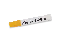 Stylo Marqueur Viega 2490.1 Pour Système De Presse VI - Réf. 606121
